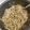 みきaus's cooksnap of when they made 簡単！炊飯器でキヌアの炊き方.