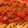 sei460407's cooksnap of when they made トマト缶で簡単ミートソース【作り方】.