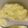 ◎みーちゃん◎'s cooksnap of when they made だし香る♪優しい味の玉子粥.