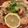 ゆきち1215's cooksnap of when they made 秋鮭としめじのレモンバター醤油パスタ.