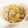 はちみつlove's cooksnap of when they made これ以上ない簡単さ│やわらか豚丼.