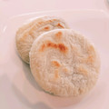 えみ_____'s cooksnap of when they made 博多名物梅ヶ枝もちをお家で作ったよ～♪.