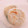 えみ_____'s cooksnap of when they made 博多名物梅ヶ枝もちをお家で作ったよ～♪.