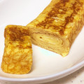 みんにょんぼん's cooksnap of when they made 簡単♥味は本格出汁巻き卵♥.