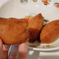 えみ_____'s cooksnap of when they made おいなりあげの作り方.