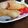 料理系にゃんこ's cooksnap of when they made お野菜たっぷり！簡単春巻き☆.