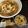 幸せごはんあっちゃん's cooksnap of when they made ベジ☆キノコのあんかけうどん.