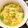 Happycoku's cooksnap of when they made 5分でチャーハンが豪華に！簡単あんかけ.