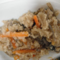 MIZUKI∞'s cooksnap of when they made 卯の花　♪シンプル 和のお総菜.