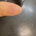 幸せごはんあっちゃん's cooksnap of when they made がっつり♪しみしみ大根☆大根の中華煮.