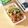 runa10's cooksnap of when they made 人生最高のガーリック照り焼きチキン.