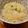 マメナナ☆'s cooksnap of when they made 食べやすくアレンジ☆中華風七草粥.