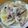 aloha1717's cooksnap of when they made 何度も食べたいクリームスープスパ！.