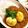 2michi's cooksnap of when they made インドの味★たまごカレー.