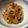 桃色うさこ's cooksnap of when they made 蓮根の土佐炒め：弁当野菜おかずストック.