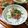 クックI7I5L1☆'s cooksnap of when they made 簡単☆いかの塩辛に、葱わさび♪.