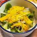 やつはしひじり's cooksnap of when they made 粒マスタードの簡単手作りドレッシング.