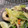k&Sパパ's cooksnap of when they made 真たらの簡単野菜たっぷり酒蒸し.