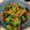好くん２号's cooksnap of when they made 簡単★ほうれん草となめ茸の磯和え.