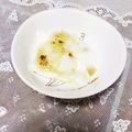 めみたん☆'s cooksnap of when they made 超簡単かぶのサラダ(｡•ᴗ•｡)♡.