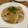 エイビーズ's cooksnap of when they made 【簡単過ぎです!】鶏ムネ肉のみぞれ煮.