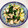 あっこ姉's cooksnap of when they made じゃがいもと法蓮草と鶏肉のマヨチー炒め.