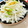 U☆kaoru's cooksnap of when they made 簡単！大根とちくわの黒胡椒レモンサラダ.