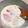 くまじ◎'s cooksnap of when they made 白菜と鶏むね肉と牛乳の簡単クリーム煮♪.