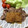 lala5's cooksnap of when they made たどり着いたお肉のタレ☆★ステーキ宮風.