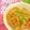 hikarin♪'s cooksnap of when they made ☆ちくわ丼.