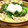 τомоко's cooksnap of when they made 揚げ出しみぞれ鍋.