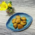 Laufen's cooksnap of when they made ご飯が進む！里芋の照り焼き.