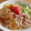 nahotamama's cooksnap of when they made もやしのごまあえ.