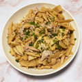 ゆっこッコ's cooksnap of when they made たけのこと豚肉の炒め物.