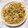 ゆっこッコ's cooksnap of when they made たけのこと豚肉の炒め物.