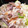 Ikukobay's cooksnap of when they made 燻製サバの炊き込みご飯.