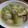 お塩と砂糖's cooksnap of when they made ☆肉団子と白菜のとりがらスープ☆.