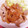 hitomi♪＊'s cooksnap of when they made おべんとうのおかずに簡単生姜焼き.