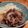 Yui_Tokari's cooksnap of when they made バルサミコで✿牛肉と舞茸のしぐれ煮.