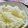 あーさん‪'s cooksnap of when they made 簡単♡柚子塩炊き込みご飯d(⌒o⌒)b.