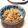 ともこキッチン's cooksnap of when they made ご飯がすすむ☆筍とじゃこのきんぴら.