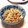 ともこキッチン's cooksnap of when they made ご飯がすすむ☆筍とじゃこのきんぴら.