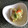 栗丸うさぎ's cooksnap of when they made 白菜とにんじんの和え物.