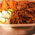 ☆ichika＊☆'s cooksnap of when they made ポテトサラダ.