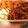 ☆ichika＊☆'s cooksnap of when they made ポテトサラダ.