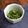 栗丸うさぎ's cooksnap of when they made すりゴマたっぷり♡麺つゆで春菊のゴマ和え.