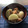 栗丸うさぎ's cooksnap of when they made おでん♪いわし・かつおのさつま揚げと大根.