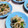 ☆あさ's cooksnap of when they made モヤシと豆苗のナムル風和え物.