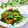 Satoco❋'s cooksnap of when they made ほうれん草とベーコンのバター醤油炒め.