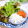 Satoco❋'s cooksnap of when they made 大根の塩漬け.